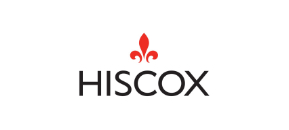 Hiscox