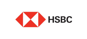HSBC