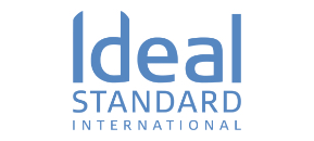 Ideal Standard International