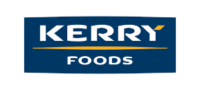 Kerry Foods