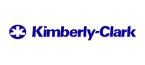 Kimberly Clark