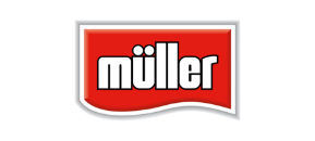 Muller