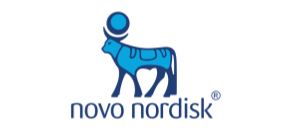 Novo Nordisk