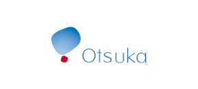 Otsuka