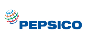 Pepsico