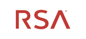 RSA