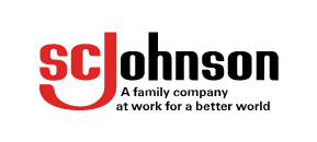 S C Johnson