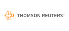 Thomson Reuters