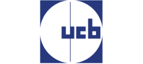 UCB