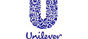 Unilever
