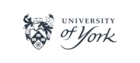 University of York